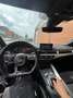 Audi A4 Avant 2.0 TDI ultra S tronic sport - thumbnail 9