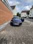 Audi A4 Avant 2.0 TDI ultra S tronic sport - thumbnail 10