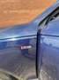 Audi A4 Avant 2.0 TDI ultra S tronic sport - thumbnail 12