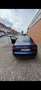 Audi A4 Avant 2.0 TDI ultra S tronic sport - thumbnail 1