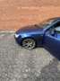 Audi A4 Avant 2.0 TDI ultra S tronic sport - thumbnail 11