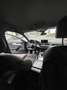 Audi A4 Avant 2.0 TDI ultra S tronic sport - thumbnail 14