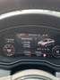 Audi A4 Avant 2.0 TDI ultra S tronic sport - thumbnail 2