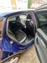 Audi A4 Avant 2.0 TDI ultra S tronic sport - thumbnail 15