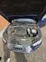 Audi A4 Avant 2.0 TDI ultra S tronic sport - thumbnail 7