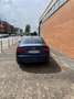 Audi A4 Avant 2.0 TDI ultra S tronic sport - thumbnail 4
