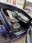 Audi A4 Avant 2.0 TDI ultra S tronic sport - thumbnail 13