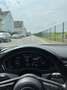 Audi A4 Avant 2.0 TDI ultra S tronic sport - thumbnail 3