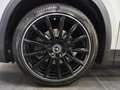 Mercedes-Benz GLA 200 GLA 200 d Automatic Premium Blanc - thumbnail 6