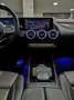Mercedes-Benz GLA 200 GLA 200 d Automatic Premium Blanc - thumbnail 18