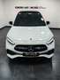 Mercedes-Benz GLA 200 GLA 200 d Automatic Premium Blanc - thumbnail 2