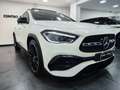 Mercedes-Benz GLA 200 GLA 200 d Automatic Premium Blanc - thumbnail 4