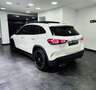 Mercedes-Benz GLA 200 GLA 200 d Automatic Premium Blanc - thumbnail 8