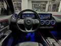 Mercedes-Benz GLA 200 GLA 200 d Automatic Premium Blanc - thumbnail 14