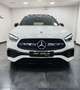Mercedes-Benz GLA 200 GLA 200 d Automatic Premium Blanc - thumbnail 3