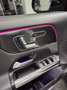 Mercedes-Benz GLA 200 GLA 200 d Automatic Premium Blanc - thumbnail 9