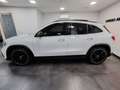 Mercedes-Benz GLA 200 GLA 200 d Automatic Premium Blanc - thumbnail 5