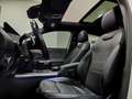 Mercedes-Benz GLA 200 GLA 200 d Automatic Premium Blanc - thumbnail 10