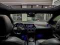 Mercedes-Benz GLA 200 GLA 200 d Automatic Premium Blanc - thumbnail 12