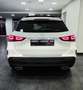 Mercedes-Benz GLA 200 GLA 200 d Automatic Premium Blanc - thumbnail 7