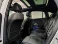 Mercedes-Benz GLA 200 GLA 200 d Automatic Premium Blanc - thumbnail 11