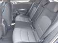 Kia Ceed / cee'd CEED/SILBER/UVO/1.0 TGDI/MT6/100/P2 Schwarz - thumbnail 16