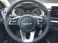 Kia Ceed / cee'd CEED/SILBER/UVO/1.0 TGDI/MT6/100/P2 Schwarz - thumbnail 8
