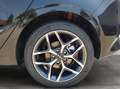 Kia Ceed / cee'd CEED/SILBER/UVO/1.0 TGDI/MT6/100/P2 Schwarz - thumbnail 6