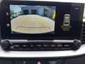 Kia Ceed / cee'd CEED/SILBER/UVO/1.0 TGDI/MT6/100/P2 Schwarz - thumbnail 12