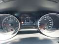 Kia Ceed / cee'd CEED/SILBER/UVO/1.0 TGDI/MT6/100/P2 Schwarz - thumbnail 14