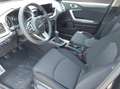 Kia Ceed / cee'd CEED/SILBER/UVO/1.0 TGDI/MT6/100/P2 Schwarz - thumbnail 7