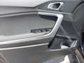 Kia Ceed / cee'd CEED/SILBER/UVO/1.0 TGDI/MT6/100/P2 Schwarz - thumbnail 15