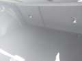 Kia Ceed / cee'd CEED/SILBER/UVO/1.0 TGDI/MT6/100/P2 Schwarz - thumbnail 20