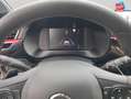Opel Corsa 1.2 Turbo 130ch GS Line BVA Rouge - thumbnail 12