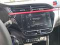Opel Corsa 1.2 Turbo 130ch GS Line BVA Rouge - thumbnail 20