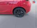 Opel Corsa 1.2 Turbo 130ch GS Line BVA Rouge - thumbnail 10