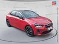 Opel Corsa 1.2 Turbo 130ch GS Line BVA Rouge - thumbnail 3