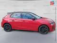 Opel Corsa 1.2 Turbo 130ch GS Line BVA Rouge - thumbnail 4