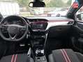 Opel Corsa 1.2 Turbo 130ch GS Line BVA Rouge - thumbnail 15