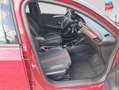 Opel Corsa 1.2 Turbo 130ch GS Line BVA Rouge - thumbnail 5