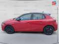 Opel Corsa 1.2 Turbo 130ch GS Line BVA Rouge - thumbnail 9