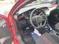 Opel Corsa 1.2 Turbo 130ch GS Line BVA Rouge - thumbnail 17