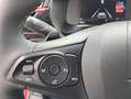 Opel Corsa 1.2 Turbo 130ch GS Line BVA Rouge - thumbnail 18