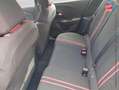 Opel Corsa 1.2 Turbo 130ch GS Line BVA Rouge - thumbnail 11