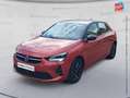 Opel Corsa 1.2 Turbo 130ch GS Line BVA Rouge - thumbnail 1