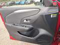 Opel Corsa 1.2 Turbo 130ch GS Line BVA Rouge - thumbnail 19