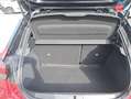 Opel Corsa 1.2 Turbo 130ch GS Line BVA Rouge - thumbnail 14