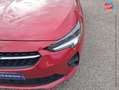 Opel Corsa 1.2 Turbo 130ch GS Line BVA Rouge - thumbnail 13