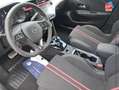 Opel Corsa 1.2 Turbo 130ch GS Line BVA Rouge - thumbnail 16