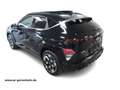 Hyundai KONA SX2 65,4kWh PRIME-Paket/Sitz-Komfortp./Glasschiebe Black - thumbnail 5